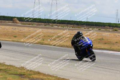 media/Apr-26-2025-Lets Ride (Sat) [[4954f83cdc]]/Group B/Sunrise/